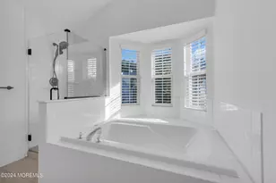 2 Charles Ct, Ocean Twp, NJ 07712 - Photo 48