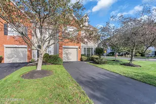 2 Charles Ct, Ocean Twp, NJ 07712 - Photo 6