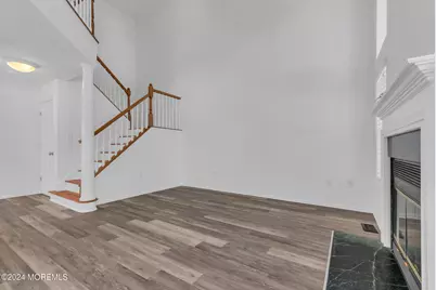 2 Charles Court #3501, Ocean Twp, NJ 07712 - Photo 28