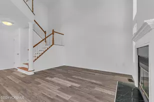 2 Charles Ct, Ocean Twp, NJ 07712 - Photo 28