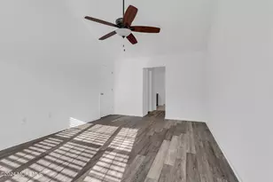 2 Charles Ct, Ocean Twp, NJ 07712 - Photo 46