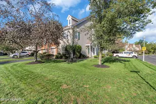 2 Charles Ct, Ocean Twp, NJ 07712 - Photo 12