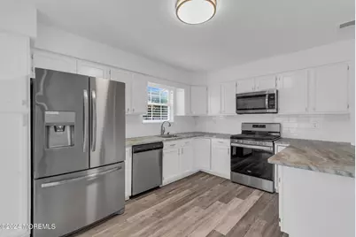 2 Charles Court #3501, Ocean Twp, NJ 07712 - Photo 30