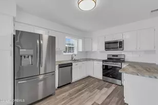 2 Charles Ct, Ocean Twp, NJ 07712 - Photo 30