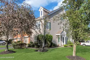 2 Charles Ct, Ocean Twp, NJ 07712 - Photo 8