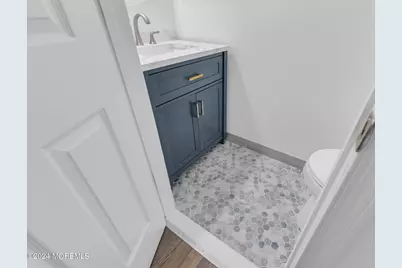 2 Charles Court #3501, Ocean Twp, NJ 07712 - Photo 36