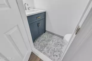 2 Charles Ct, Ocean Twp, NJ 07712 - Photo 36