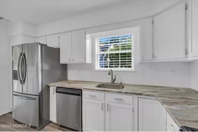 2 Charles Court #3501, Ocean Twp, NJ 07712 - Photo 34