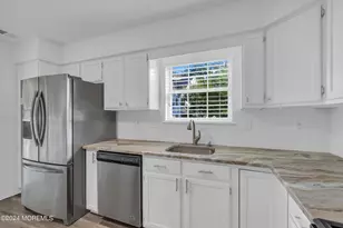 2 Charles Ct, Ocean Twp, NJ 07712 - Photo 34