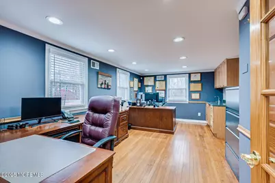 27 N Main Street, Marlboro Township, NJ 07746 - Photo 8