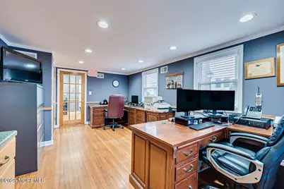 27 N Main Street, Marlboro Township, NJ 07746 - Photo 10