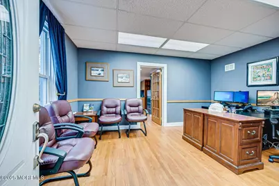 27 N Main Street, Marlboro Township, NJ 07746 - Photo 4