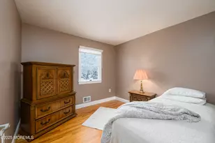 15 Janine Pl, Hazlet Township, NJ 07730 - Photo 16