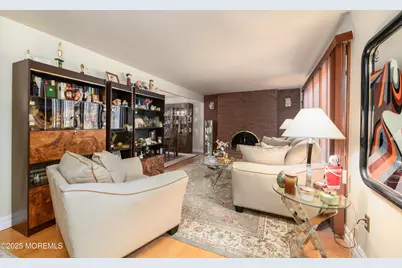 15 Janine Place, Hazlet Township, NJ 07730 - Photo 2