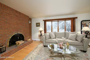 15 Janine Pl, Hazlet Township, NJ 07730 - Photo 4