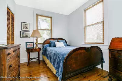 15 Riverview Road, Monmouth Beach, NJ 07750 - Photo 26