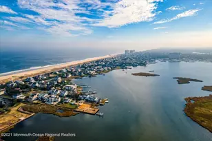 15 Riverview Rd, Monmouth Beach, NJ 07750 - Photo 36