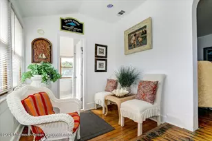 15 Riverview Rd, Monmouth Beach, NJ 07750 - Photo 16