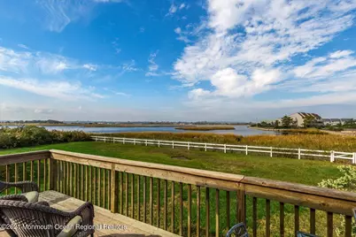 15 Riverview Road, Monmouth Beach, NJ 07750 - Photo 8