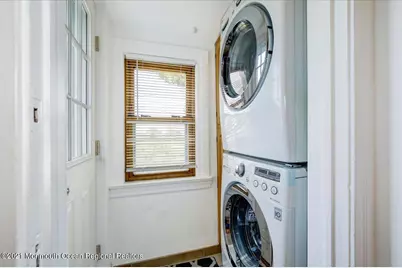 15 Riverview Road, Monmouth Beach, NJ 07750 - Photo 34