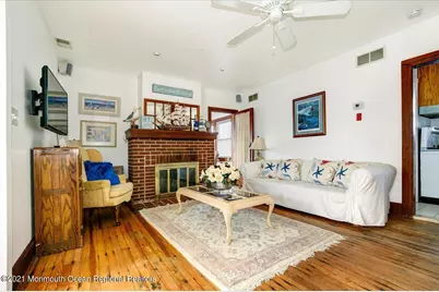 15 Riverview Road, Monmouth Beach, NJ 07750 - Photo 20