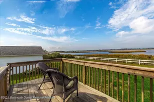 15 Riverview Rd, Monmouth Beach, NJ 07750 - Photo 6