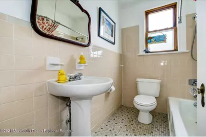 15 Riverview Road, Monmouth Beach, NJ 07750 - Photo 32