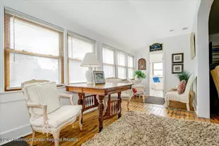 15 Riverview Rd, Monmouth Beach, NJ 07750 - Photo 14