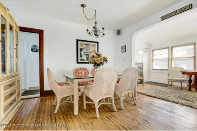 15 Riverview Road, Monmouth Beach, NJ 07750 - Photo 18