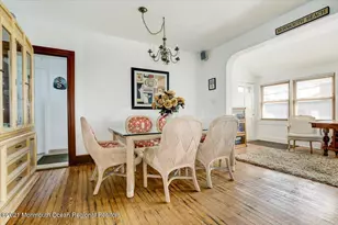 15 Riverview Rd, Monmouth Beach, NJ 07750 - Photo 18