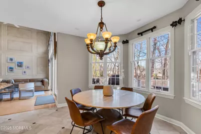 26 Bruns Road, Allenhurst, NJ 07711 - Photo 18