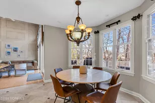 26 Bruns Rd, Allenhurst, NJ 07711 - Photo 18