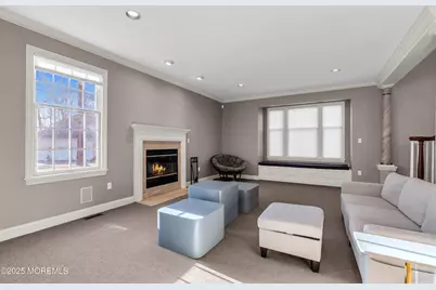 26 Bruns Road, Allenhurst, NJ 07711 - Photo 30