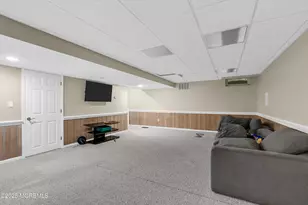 26 Bruns Rd, Allenhurst, NJ 07711 - Photo 64