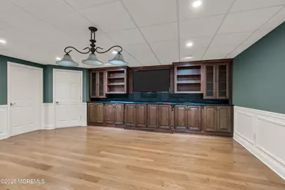 26 Bruns Road, Allenhurst, NJ 07711 - Photo 66