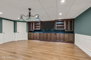 26 Bruns Rd, Allenhurst, NJ 07711 - Photo 66