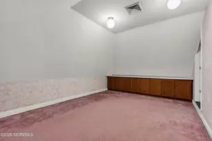 26 Bruns Rd, Allenhurst, NJ 07711 - Photo 52