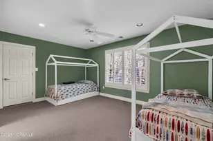 26 Bruns Rd, Allenhurst, NJ 07711 - Photo 48