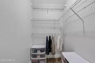 26 Bruns Rd, Allenhurst, NJ 07711 - Photo 50