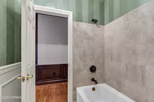 26 Bruns Rd, Allenhurst, NJ 07711 - Photo 36