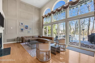 26 Bruns Road, Allenhurst, NJ 07711 - Photo 14