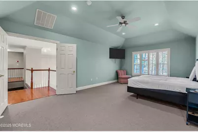 26 Bruns Road, Allenhurst, NJ 07711 - Photo 56