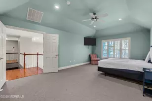 26 Bruns Rd, Allenhurst, NJ 07711 - Photo 56