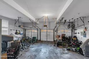 26 Bruns Rd, Allenhurst, NJ 07711 - Photo 40