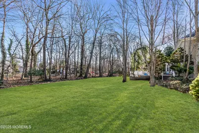 26 Bruns Road, Allenhurst, NJ 07711 - Photo 72