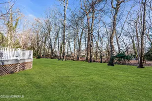 26 Bruns Rd, Allenhurst, NJ 07711 - Photo 76