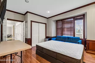 26 Bruns Rd, Allenhurst, NJ 07711 - Photo 38