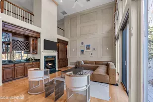 26 Bruns Rd, Allenhurst, NJ 07711 - Photo 16