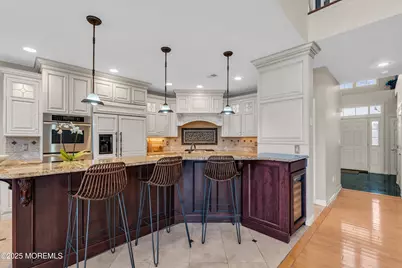 26 Bruns Road, Allenhurst, NJ 07711 - Photo 24