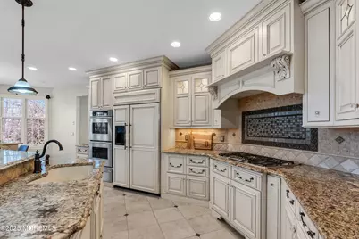 26 Bruns Road, Allenhurst, NJ 07711 - Photo 22